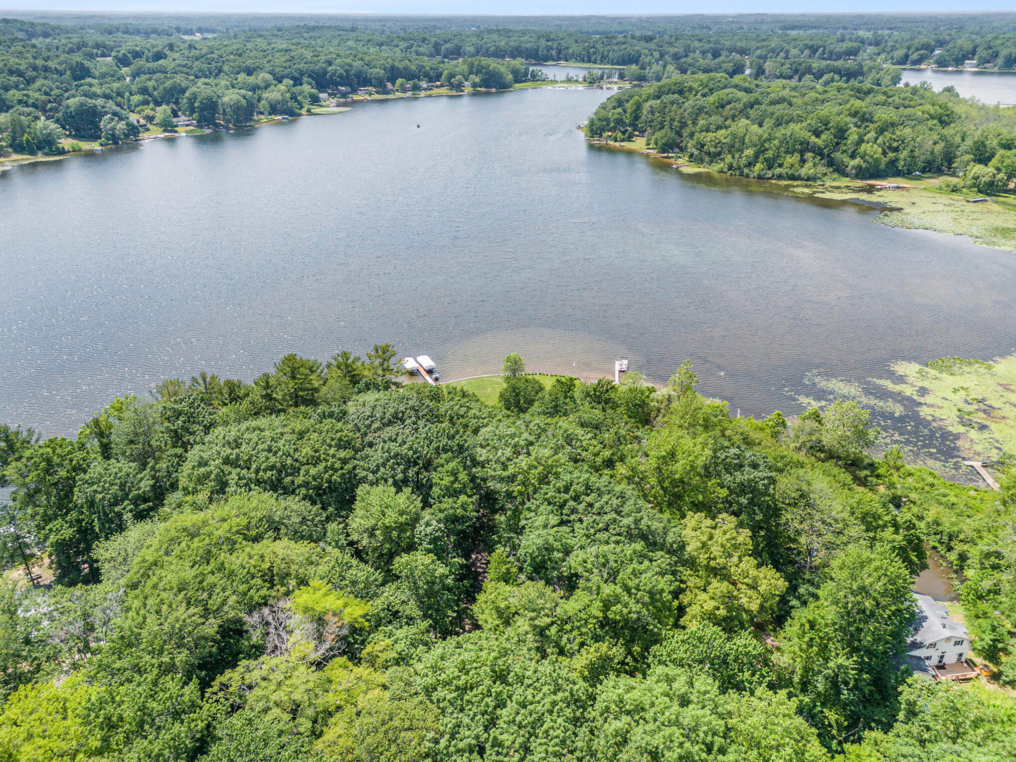 Grand Junction, Michigan, 49056, United States, 2 Bedrooms Bedrooms, ,1 BathroomBathrooms,Residential,For Sale,1876065