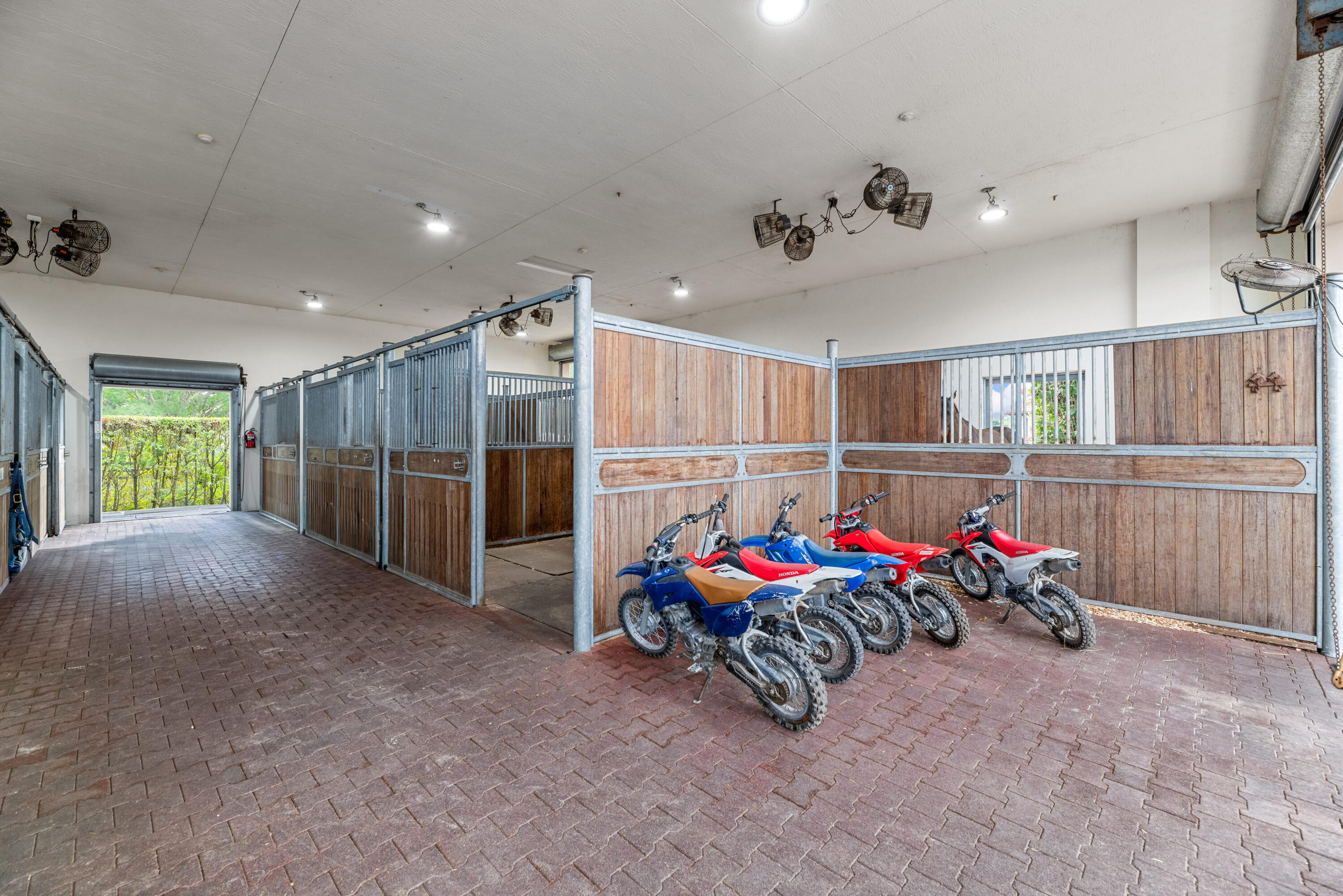  14750 Palm Beach Point Boulevard - 物件實景