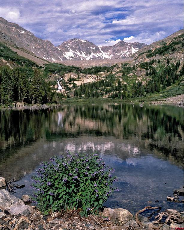 Breckenridge, Colorado, 80424, United States, 4 Bedrooms Bedrooms, ,1 BathroomBathrooms,Residential,For Sale,1848138