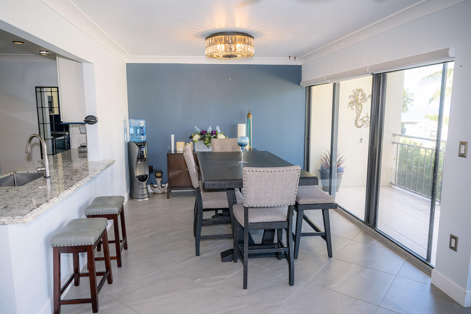 KEY LARGO, Florida, 33037, United States, 2 Bedrooms Bedrooms, ,2 BathroomsBathrooms,Residential,For Sale,1992008