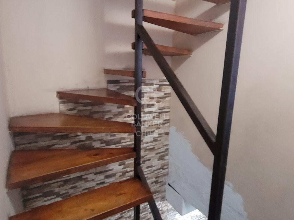 Antofagasta, Chile, 6 Bedrooms Bedrooms, ,3 BathroomsBathrooms,Residential,For Sale,1966805