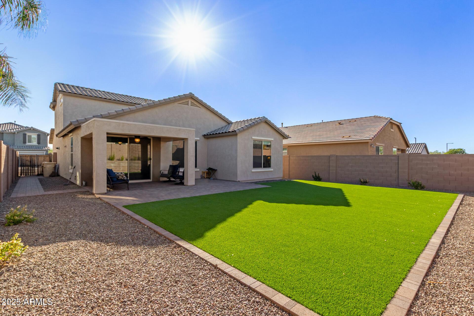 Peoria, Arizona, 85383, United States, 3 Bedrooms Bedrooms, ,4 BathroomsBathrooms,Residential,For Sale,2002480