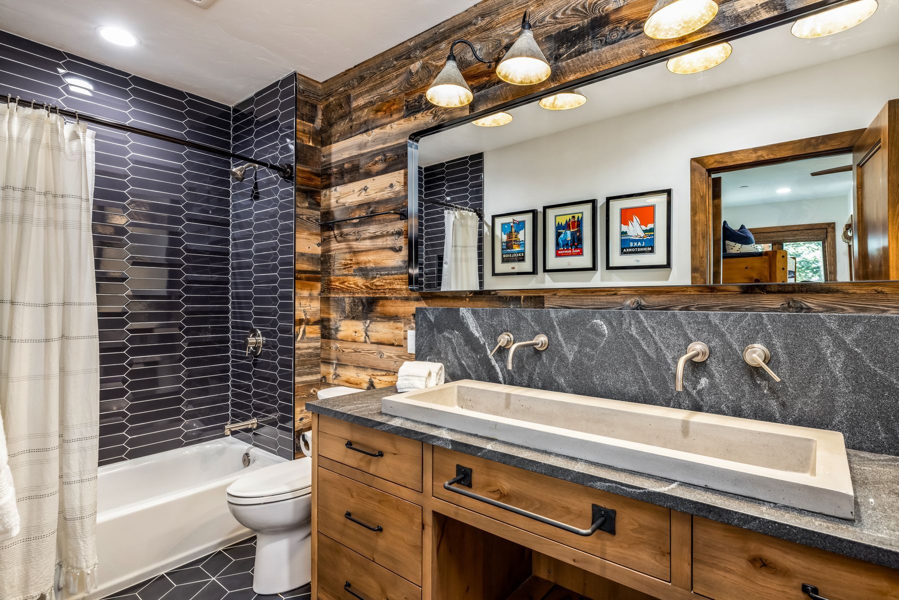  2673 Cortina Lane B, Vail, CO 81657 - 物件實景