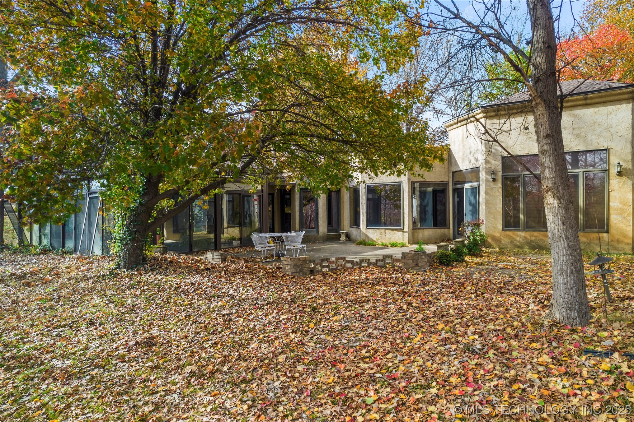 Broken Arrow, Oklahoma, 74014, United States, 3 Bedrooms Bedrooms, ,3 BathroomsBathrooms,Residential,For Sale,1846859