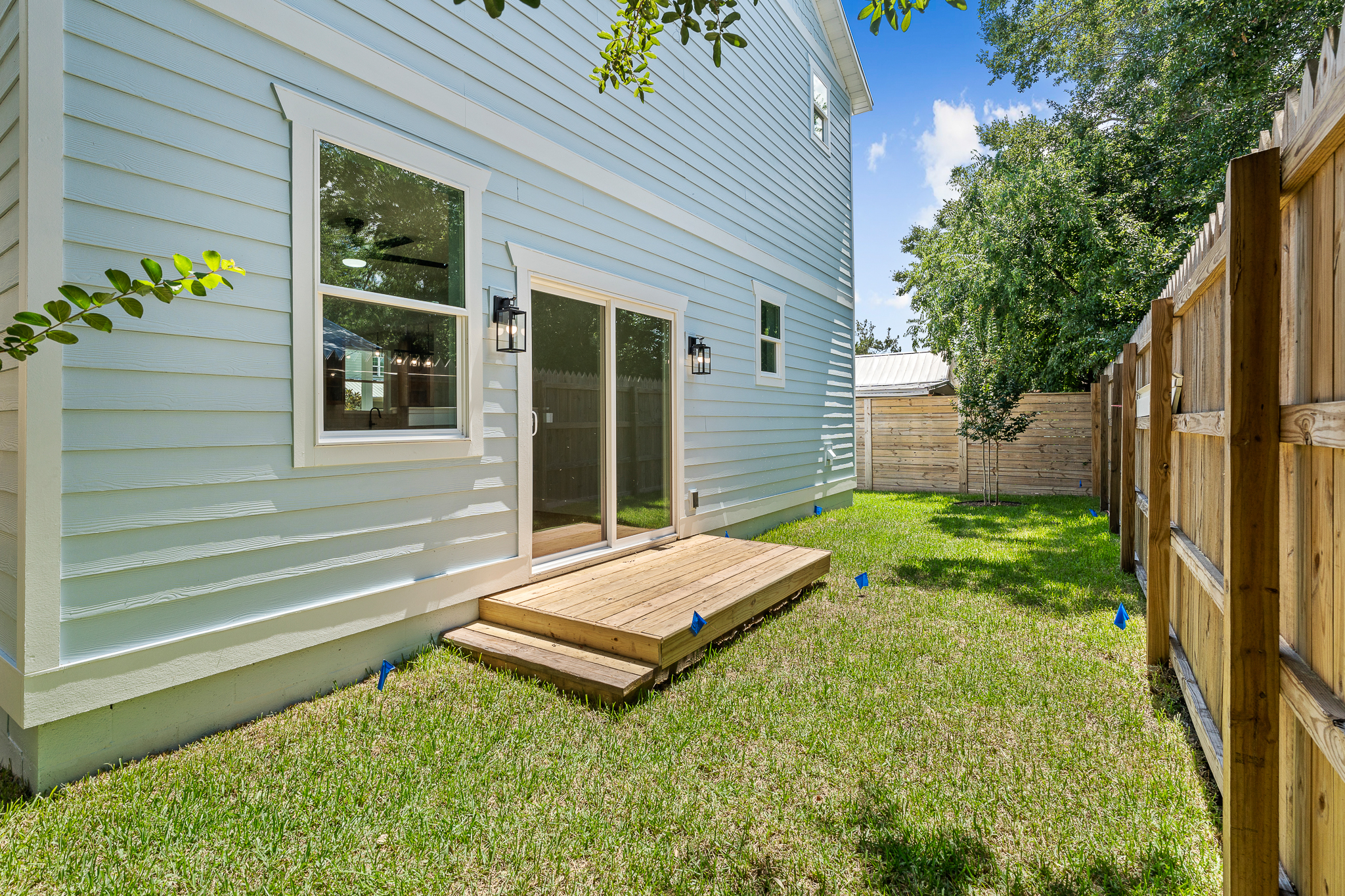  124 Lincoln St, St Augustine, FL, 32084 - 物件實景