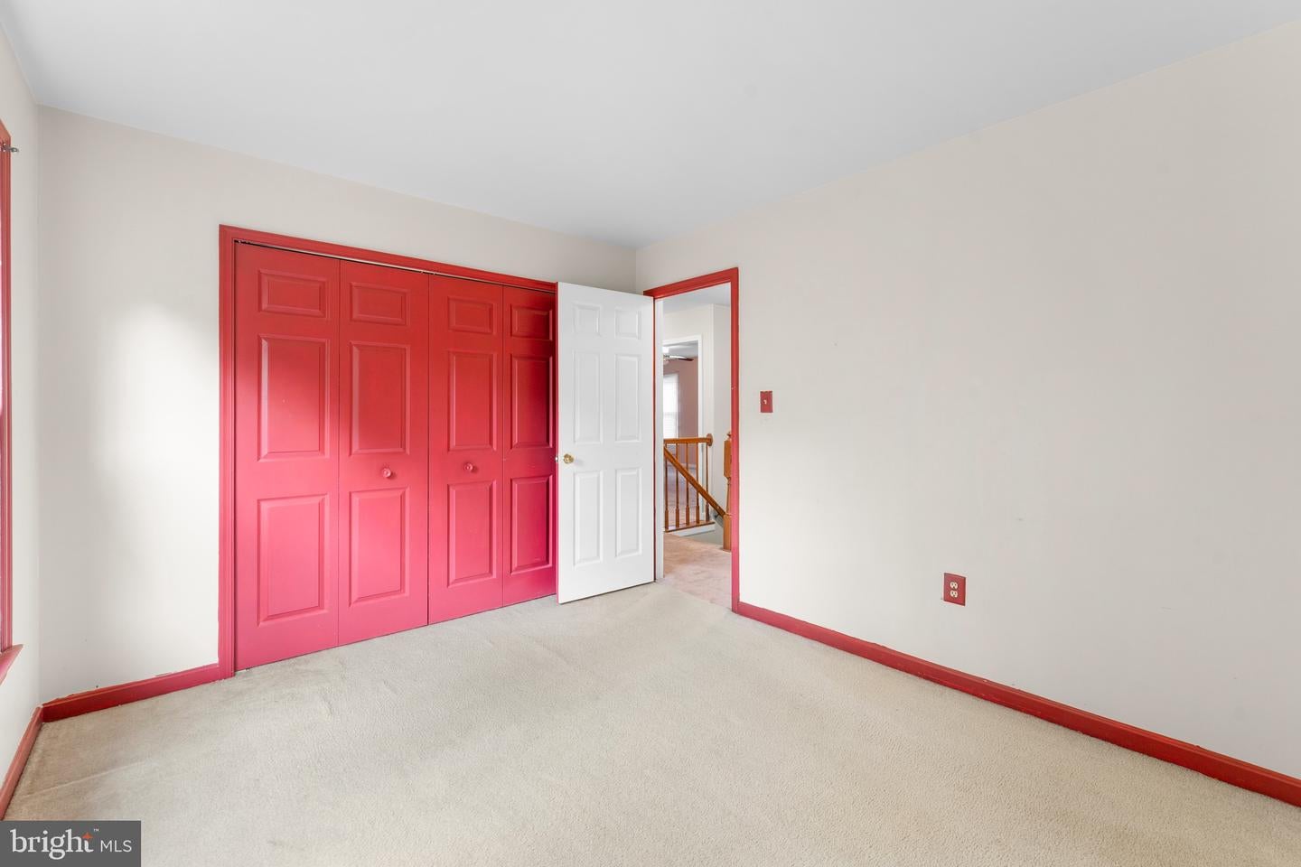 BOWIE, Maryland, 20720, United States, 4 Bedrooms Bedrooms, ,4 BathroomsBathrooms,Residential,For Sale,1897173