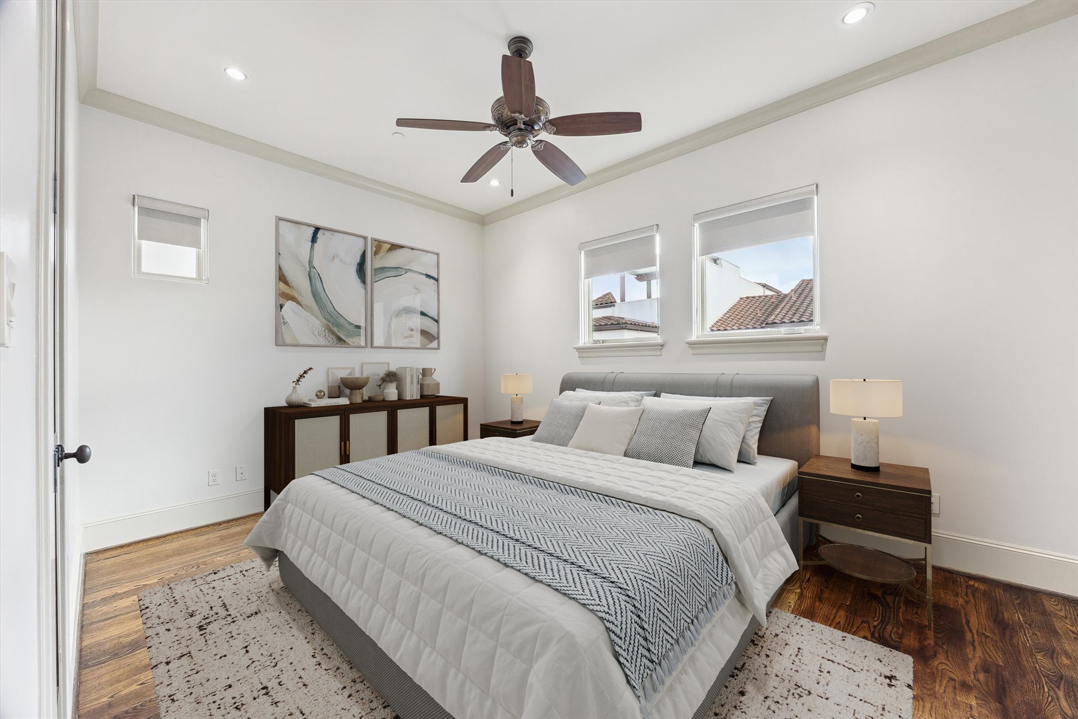  5214 Calle Cordoba Place - 物件實景