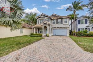 West Palm Beach, Florida, 33411, United States, 4 Bedrooms Bedrooms, ,3 BathroomsBathrooms,Residential,For Sale,2012093