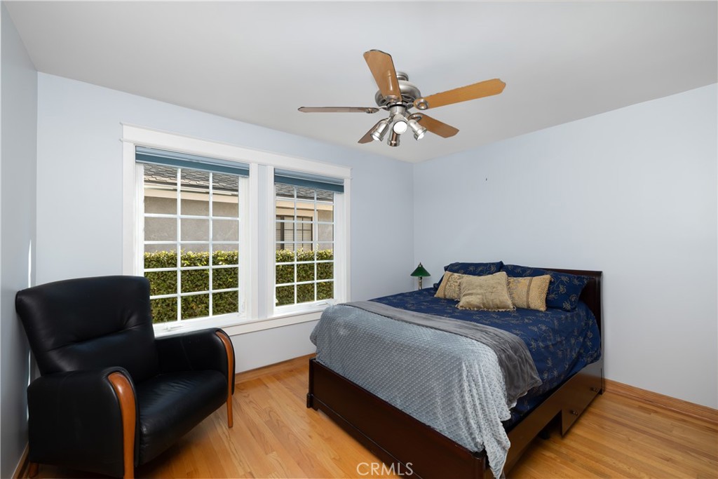Arcadia, California, 91006, United States, 4 Bedrooms Bedrooms, ,3 BathroomsBathrooms,Residential,For Sale,1949803