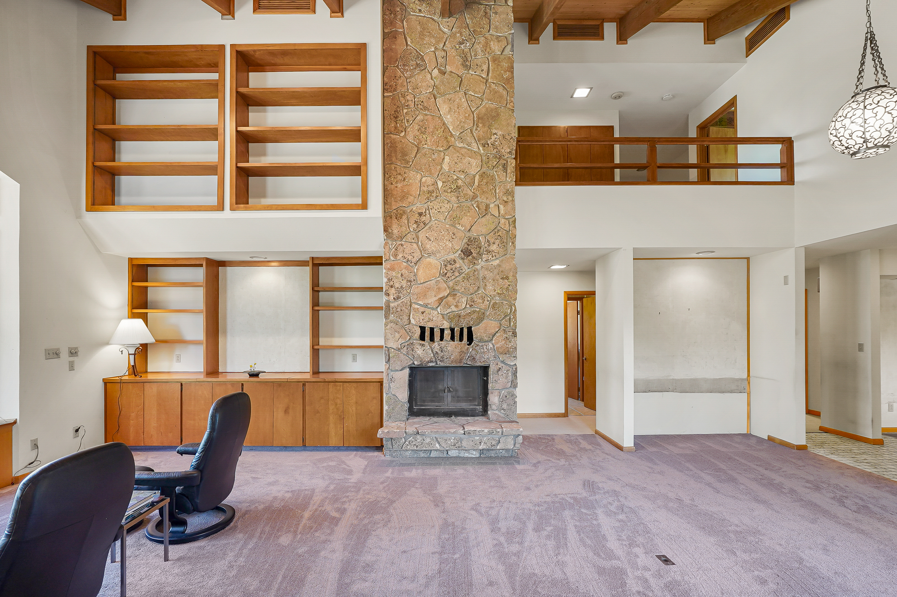  1326 County Road 220, Durango, CO 81303 - 物件實景