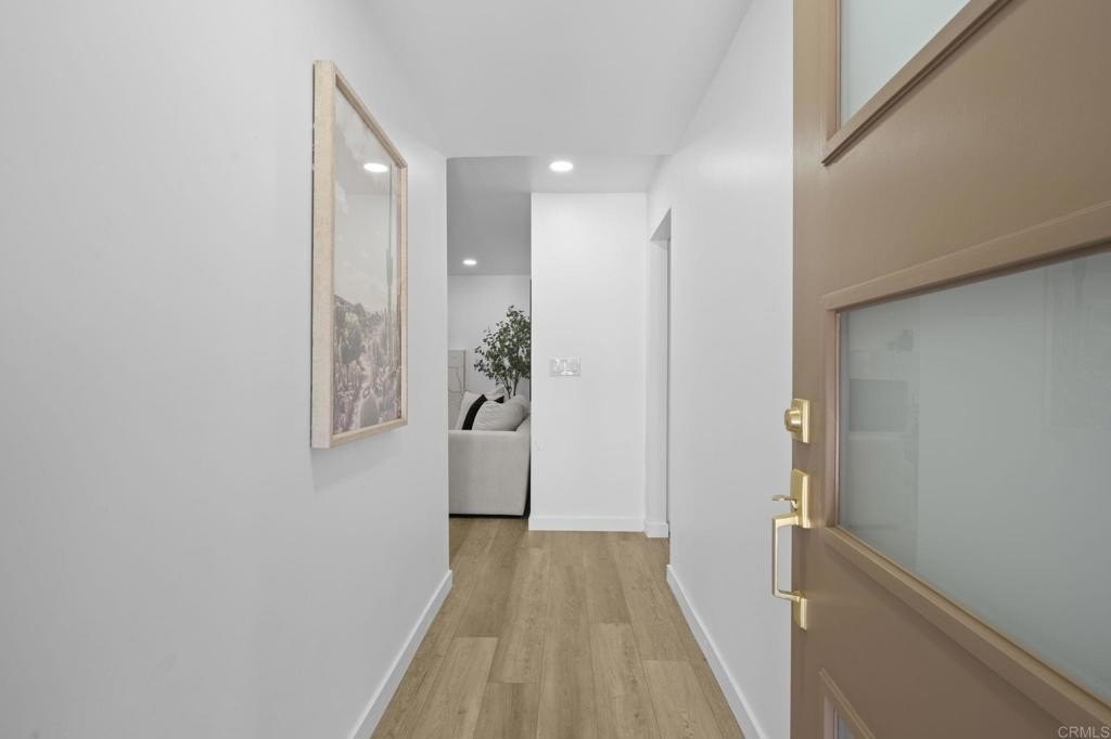 Chula Vista, California, 91913, United States, 4 Bedrooms Bedrooms, ,2 BathroomsBathrooms,Residential,For Sale,1890719