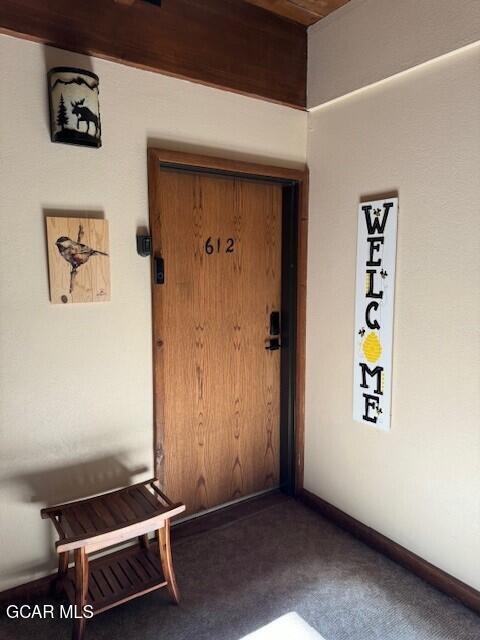 Winter Park, Colorado, 80482, United States, 2 Bedrooms Bedrooms, ,2 BathroomsBathrooms,Residential,For Sale,1828303