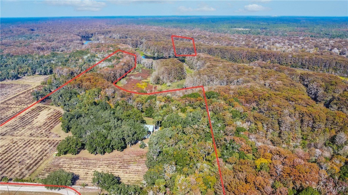 Inverness, Florida, 34450, United States, 4 Bedrooms Bedrooms, ,7 BathroomsBathrooms,Residential,For Sale,2005409