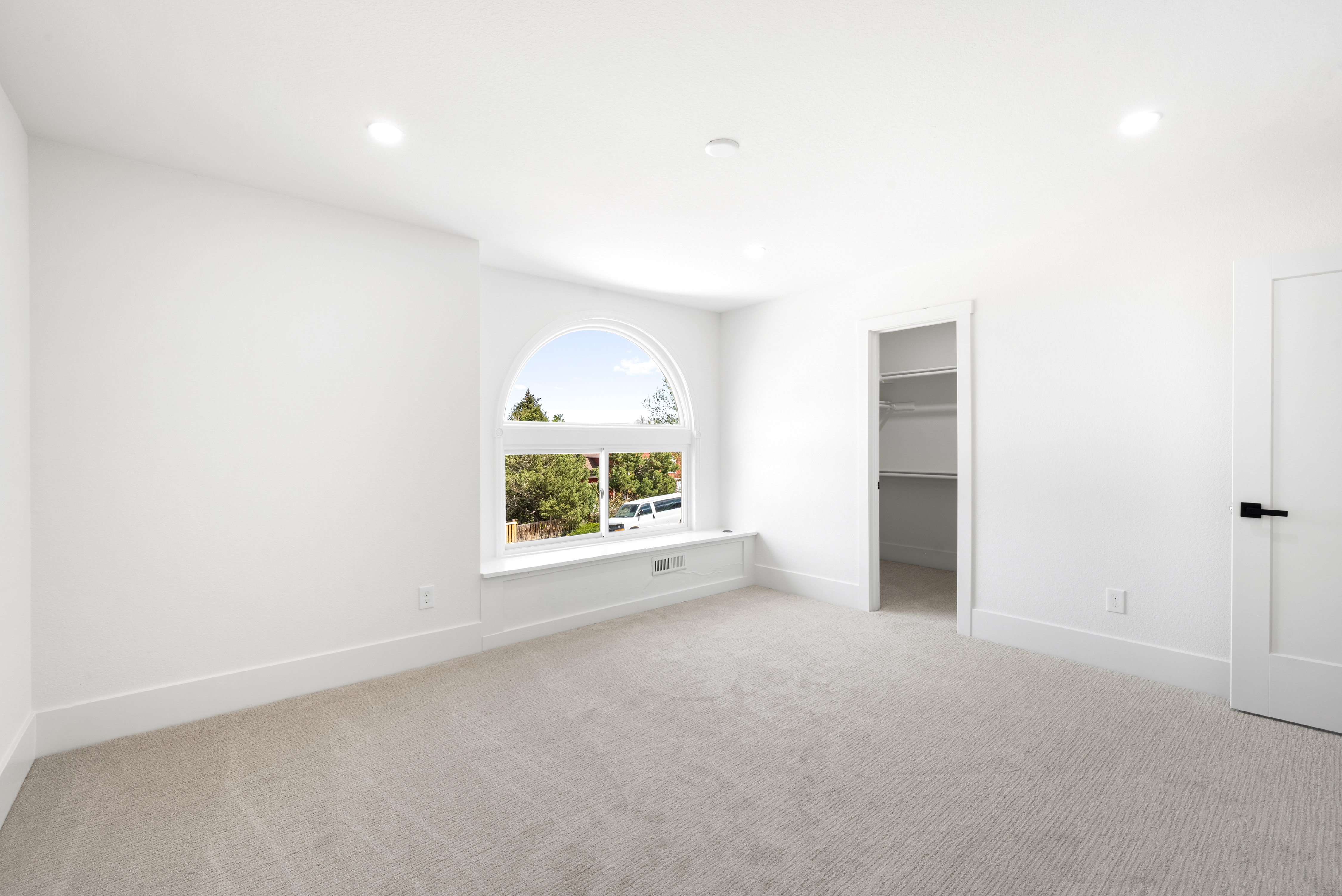  51 S Indiana Street, Golden, CO, 80401 - 物件實景