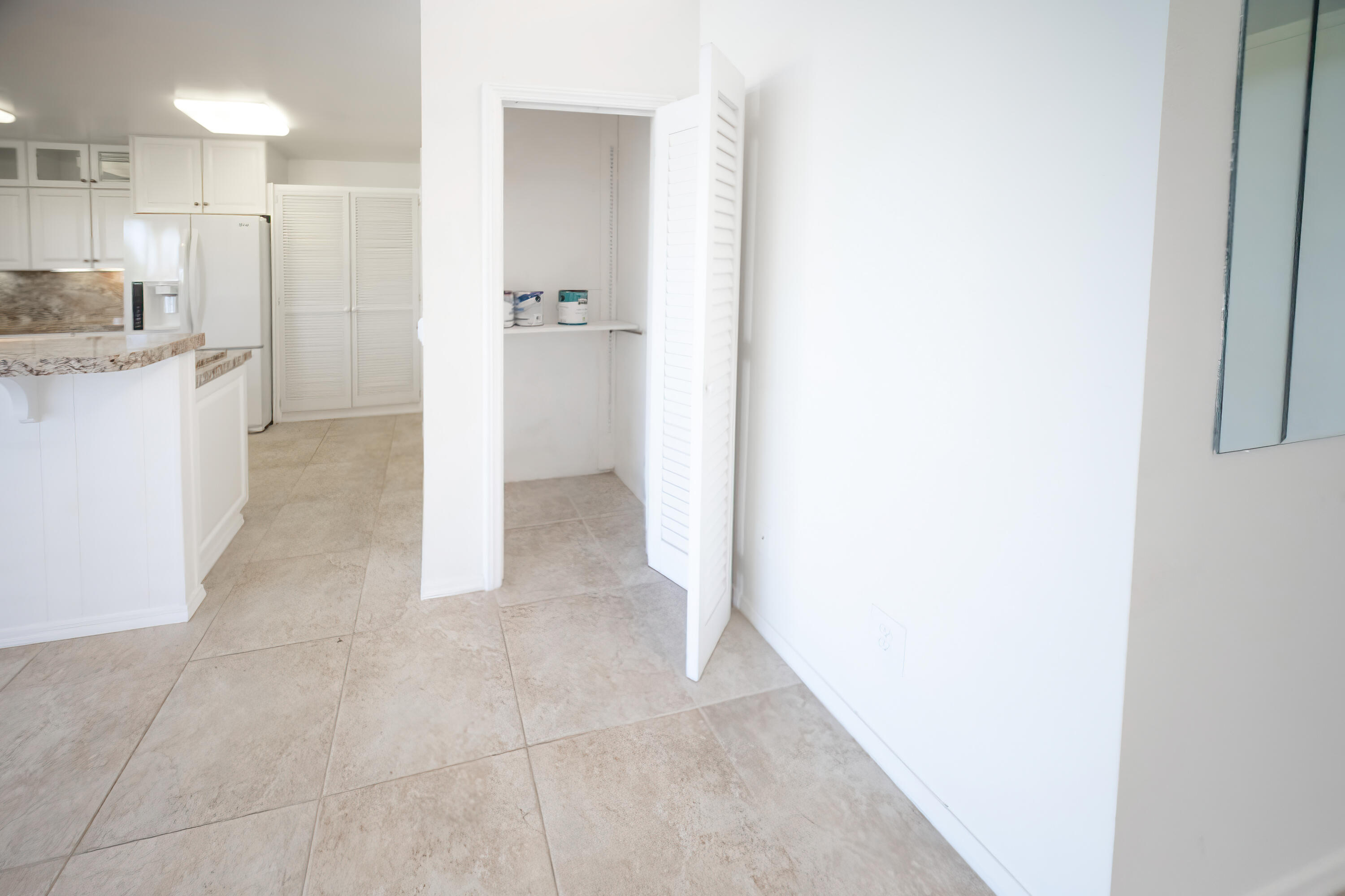 Palm Desert, California, 92260, United States, 2 Bedrooms Bedrooms, ,2 BathroomsBathrooms,Residential,For Sale,1805960