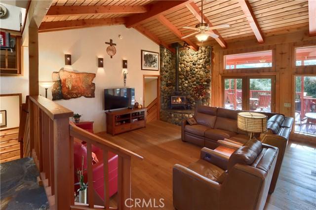 Oakhurst, California, 93644, United States, 3 Bedrooms Bedrooms, ,2 BathroomsBathrooms,Residential,For Sale,1996458