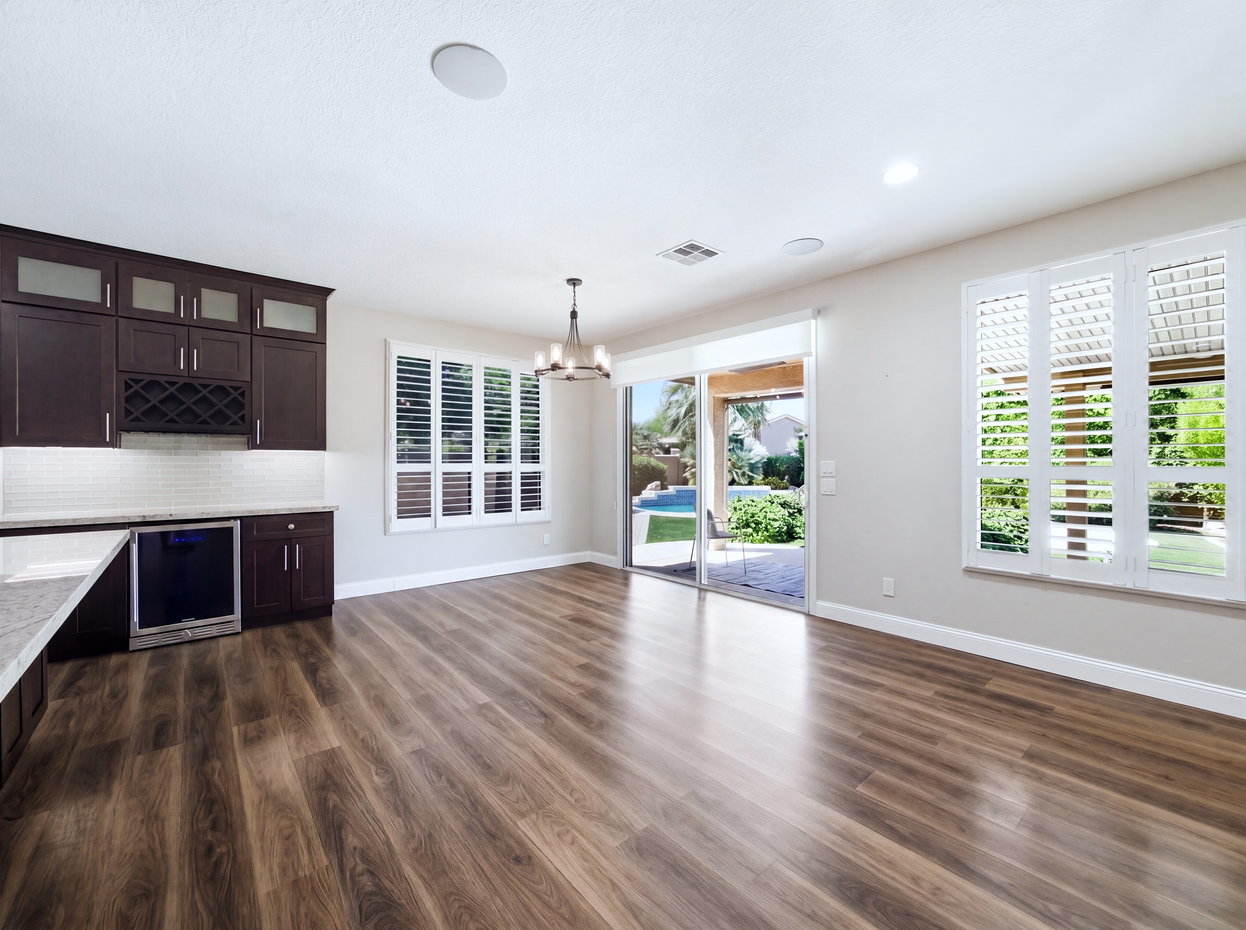  24816 S Pleasant Court ¦Sun Lakes, AZ - 物件實景