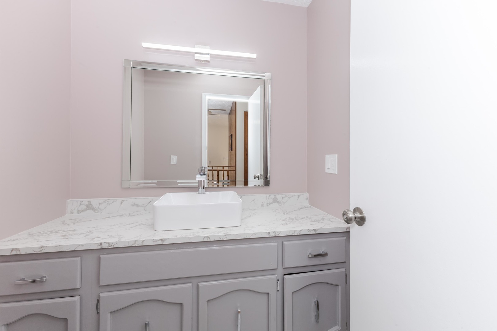 Heyworth, Illinois, 61745, United States, 3 Bedrooms Bedrooms, ,3 BathroomsBathrooms,Residential,For Sale,1989180