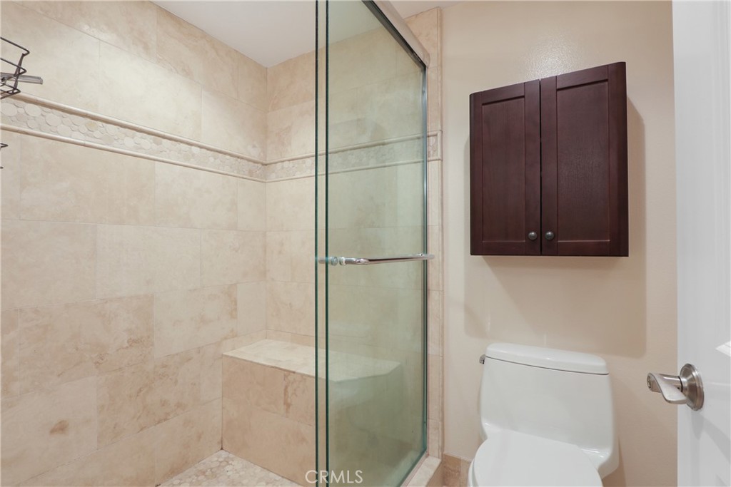 Laguna Niguel, California, 92677, United States, 3 Bedrooms Bedrooms, ,2 BathroomsBathrooms,Residential,For Sale,1988021