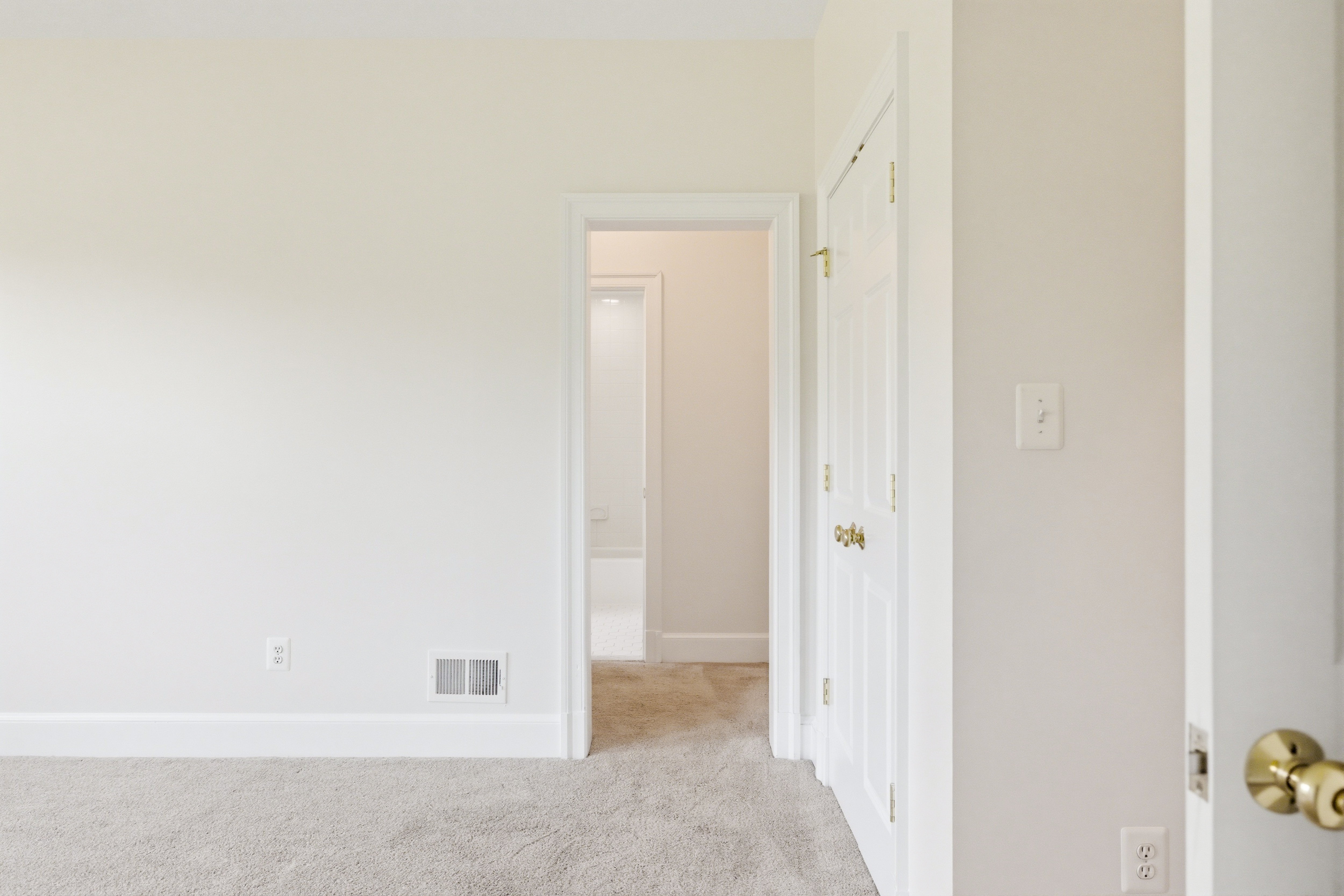  15018 Clover Hill Road, Waterford, VA 20197 - 物件實景