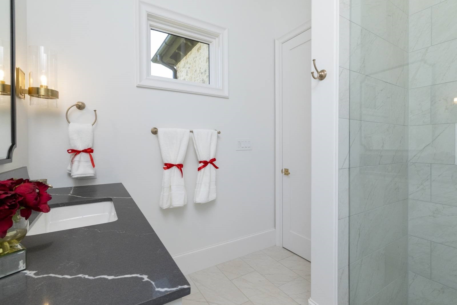 Southlake, Texas, 76092, United States, 4 Bedrooms Bedrooms, ,6 BathroomsBathrooms,Residential,For Sale,1976593