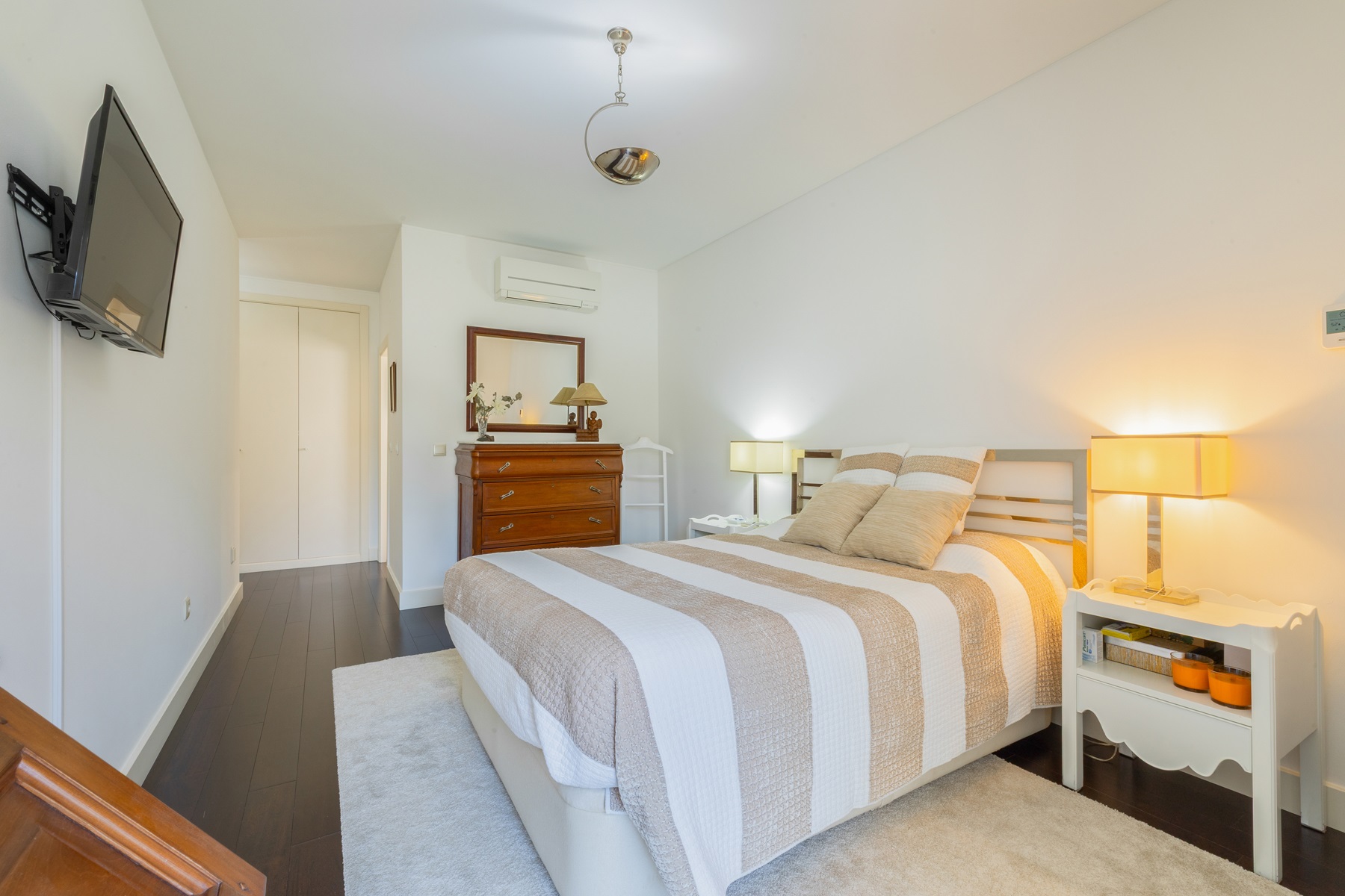  Flat, 3 bedrooms, for Sale - 物件實景