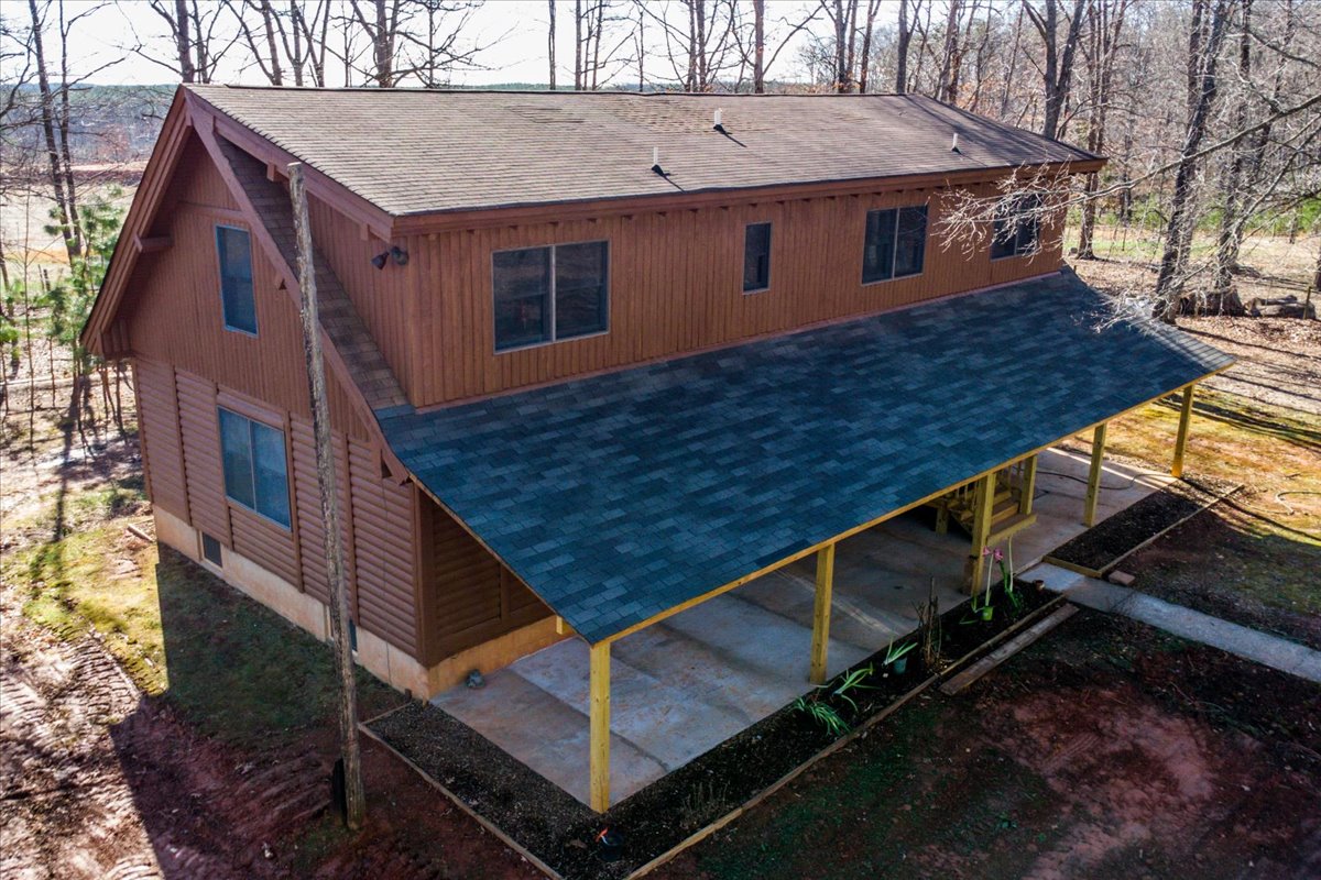 Pamplin, Virginia, 23958, United States, 3 Bedrooms Bedrooms, ,2 BathroomsBathrooms,Residential,For Sale,2007542