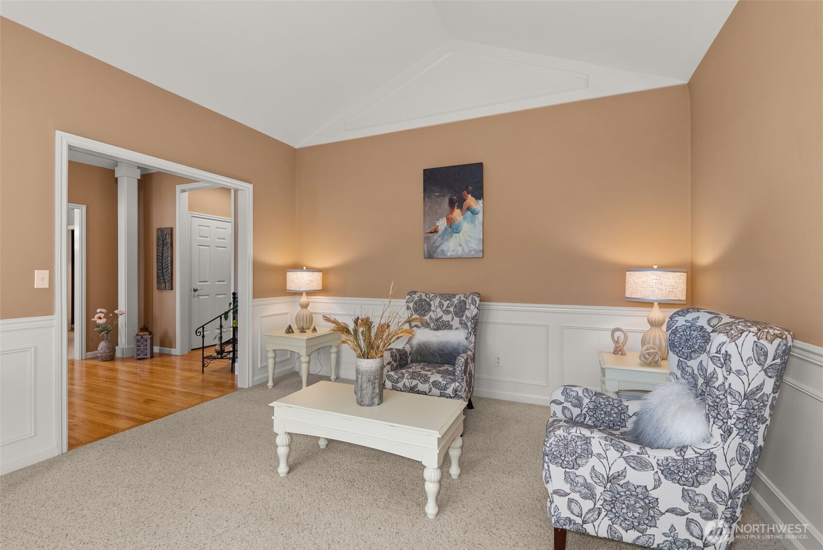 Olympia, Washington, 98513, United States, 3 Bedrooms Bedrooms, ,3 BathroomsBathrooms,Residential,For Sale,2012121