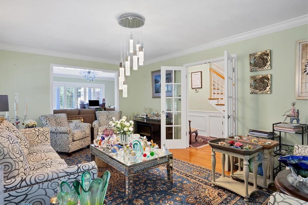 Tampa, Florida, 33629, United States, 4 Bedrooms Bedrooms, ,3 BathroomsBathrooms,Residential,For Sale,1885727
