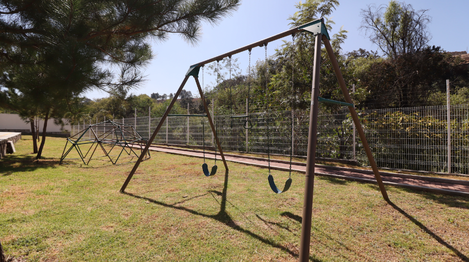 Morelia, Michoacán de Ocampo, 58350, Mexico, 2 Bedrooms Bedrooms, ,2 BathroomsBathrooms,Residential,For Sale,1994379