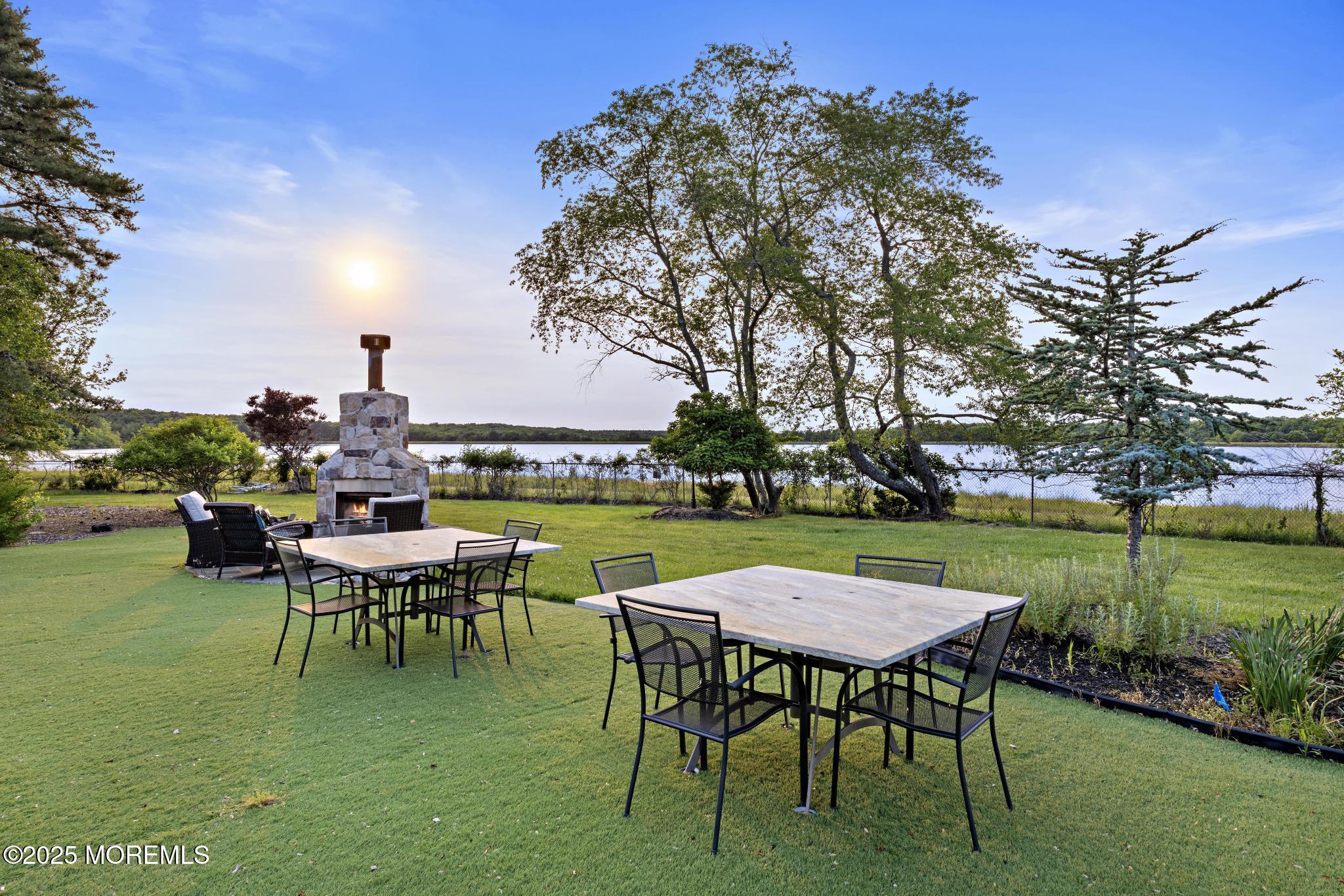 Wall, New Jersey, 07719, United States, 6 Bedrooms Bedrooms, ,4 BathroomsBathrooms,Residential,For Sale,2003107