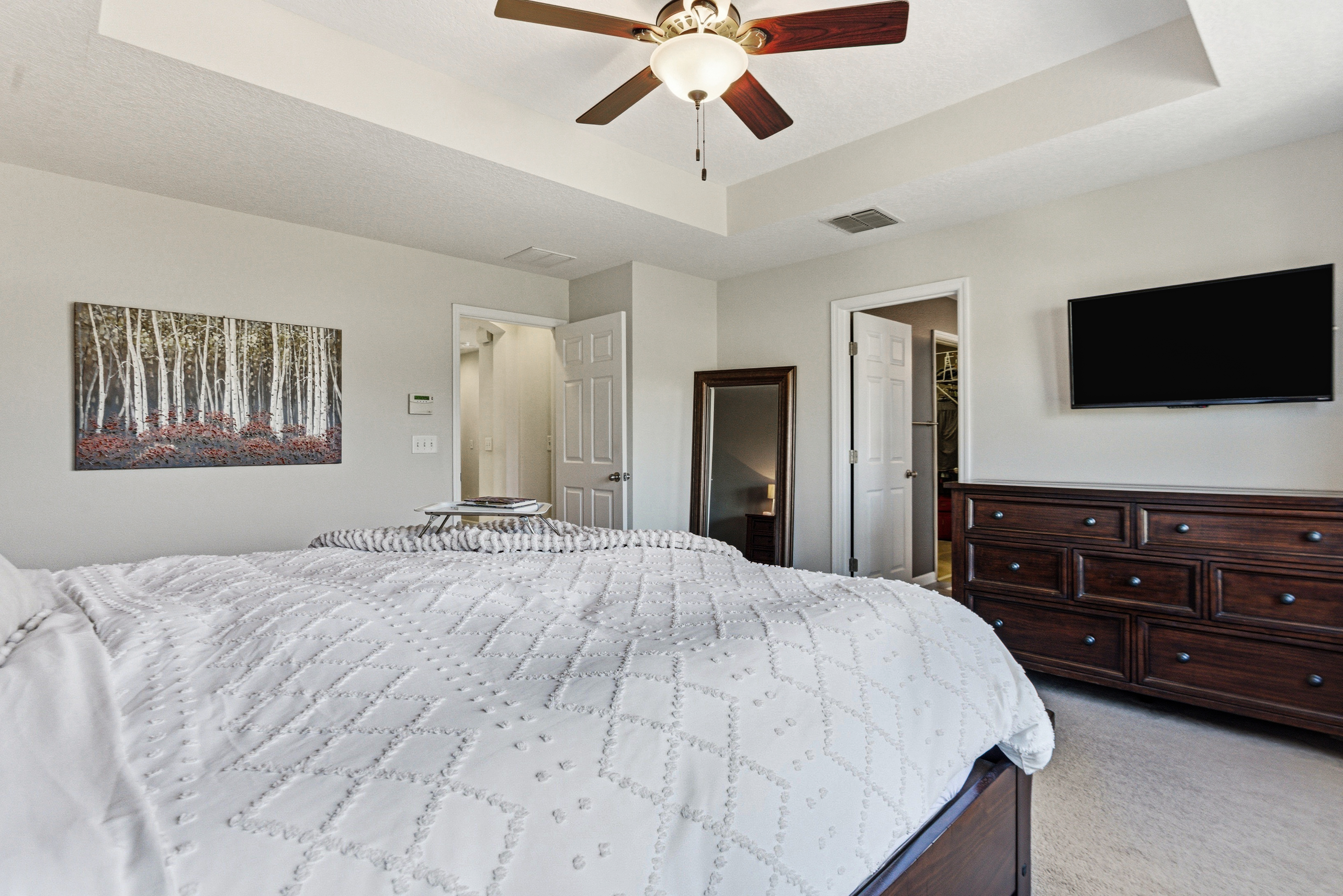  383 Citrus Ridge Drive, Ponte Vedra, FL, 32081 - 物件實景