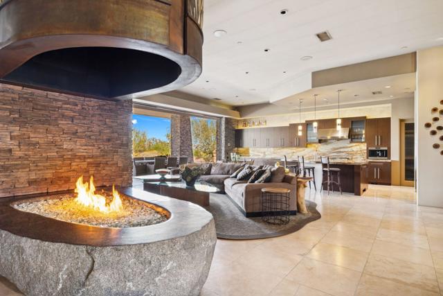Indian Wells, California, 92210, United States, 5 Bedrooms Bedrooms, ,5 BathroomsBathrooms,Residential,For Sale,1768994