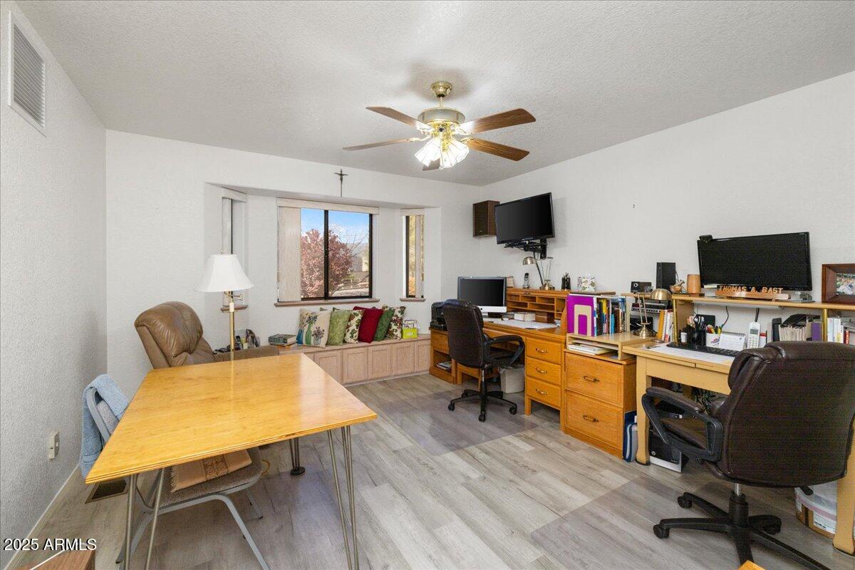 Camp Verde, Arizona, 86322, United States, 3 Bedrooms Bedrooms, ,3 BathroomsBathrooms,Residential,For Sale,1992046