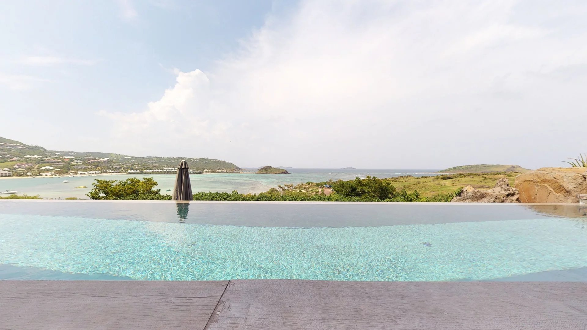 Saint-Barthélemy, Saint Barthelemy, 3 Bedrooms Bedrooms, ,Residential,For Sale,1697076, St Barth, St Barts, St Barthelemy, St. Barth, St. Barts, St. Barthelemy, Saint Barth, Saint Barths, Gustavia, 97133