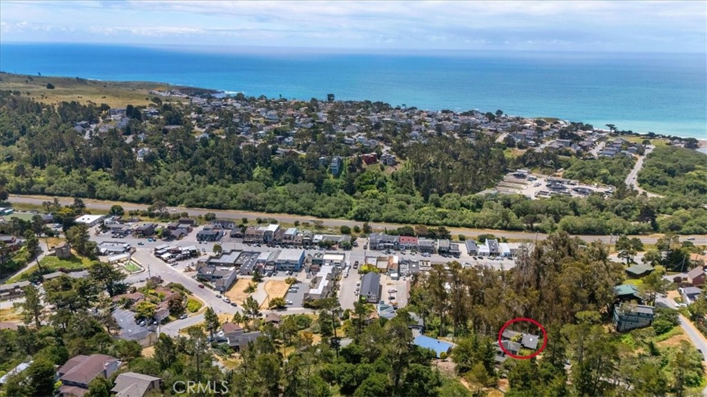 Cambria, California, 93428, United States, 2 Bedrooms Bedrooms, ,2 BathroomsBathrooms,Residential,For Sale,1875245