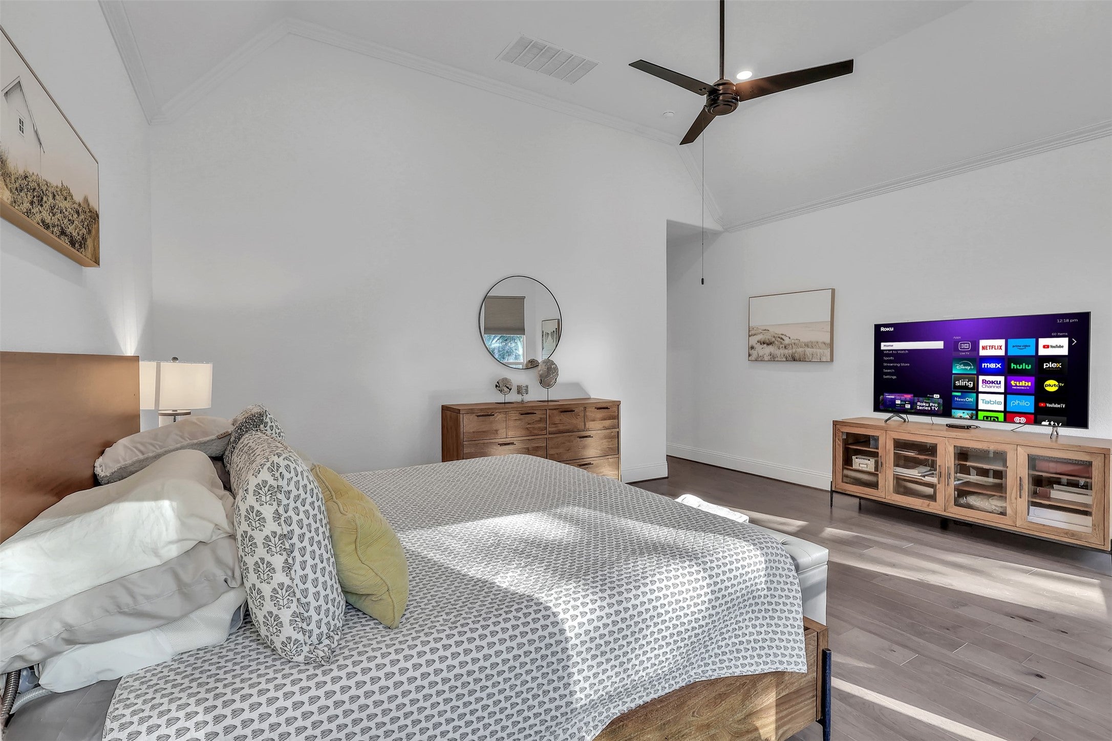 Keller, Texas, 76248, United States, 4 Bedrooms Bedrooms, ,5 BathroomsBathrooms,Residential,For Sale,1981790