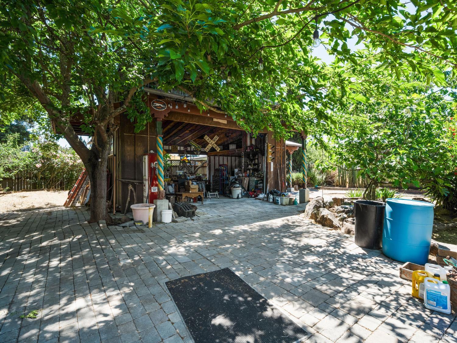Napa, California, 94558, United States, 3 Bedrooms Bedrooms, ,2 BathroomsBathrooms,Residential,For Sale,1837872