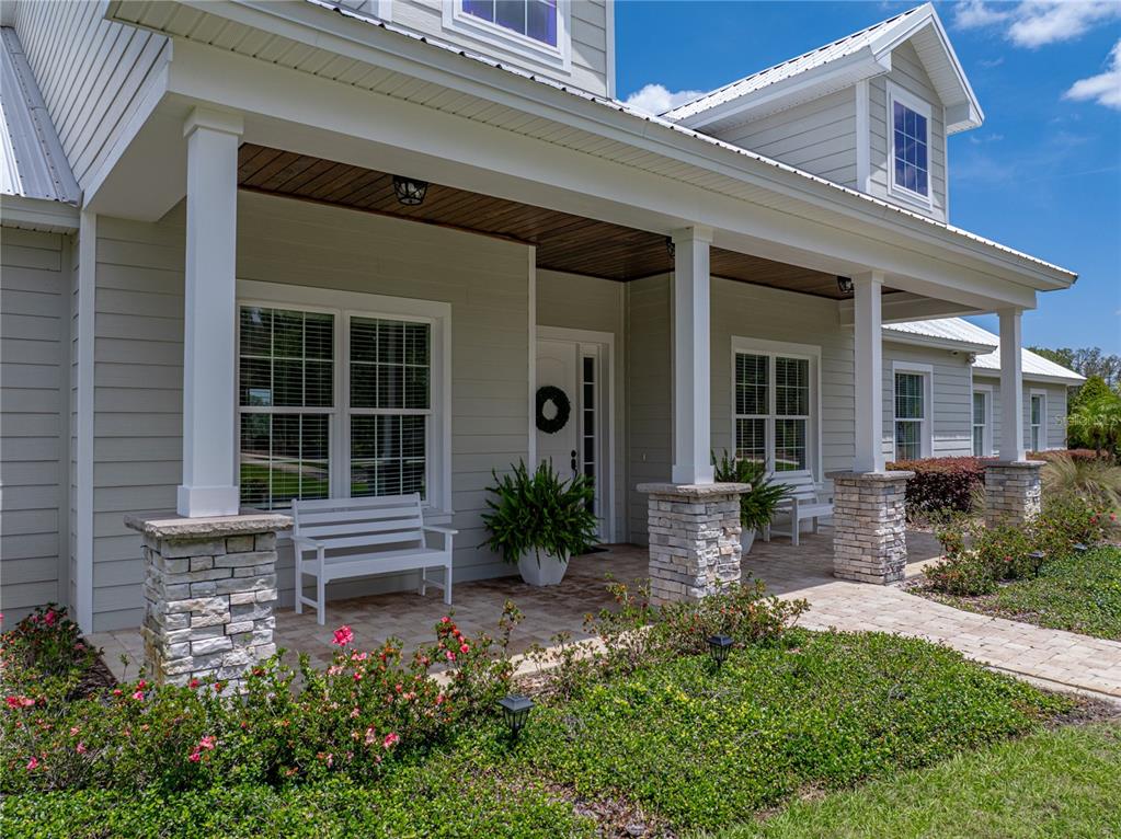 Lake Wales, Florida, 33898, United States, 3 Bedrooms Bedrooms, ,3 BathroomsBathrooms,Residential,For Sale,1793188