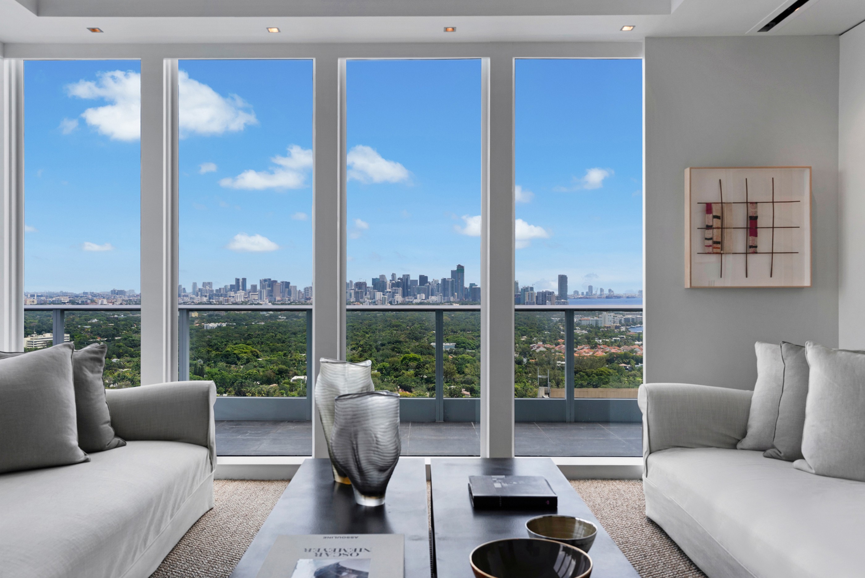  2627 S Bayshore Dr, Miami, FL, 33133 - 物件實景