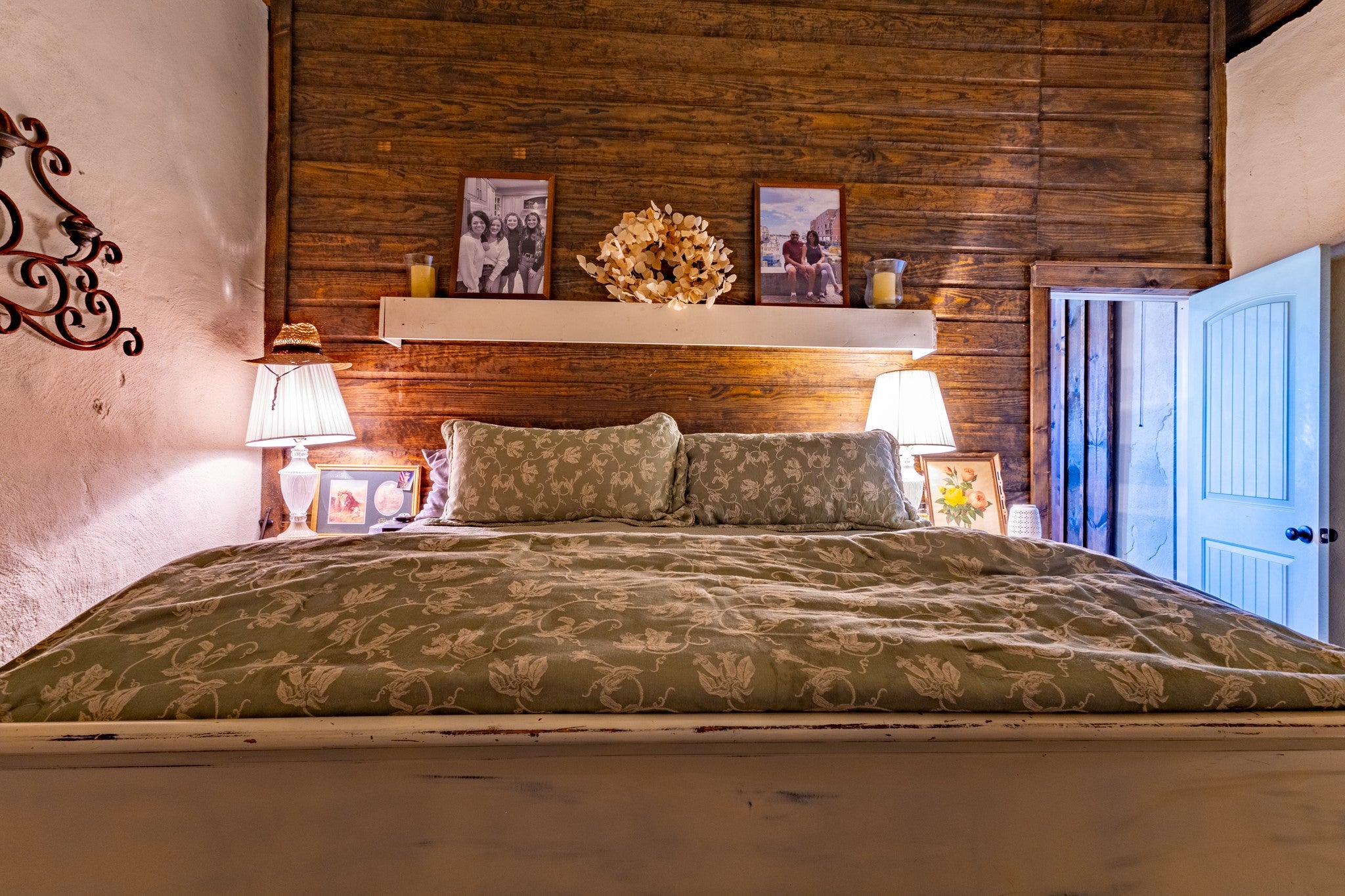 South Bend, Texas, 76481, United States, 2 Bedrooms Bedrooms, ,1 BathroomBathrooms,Residential,For Sale,1980109