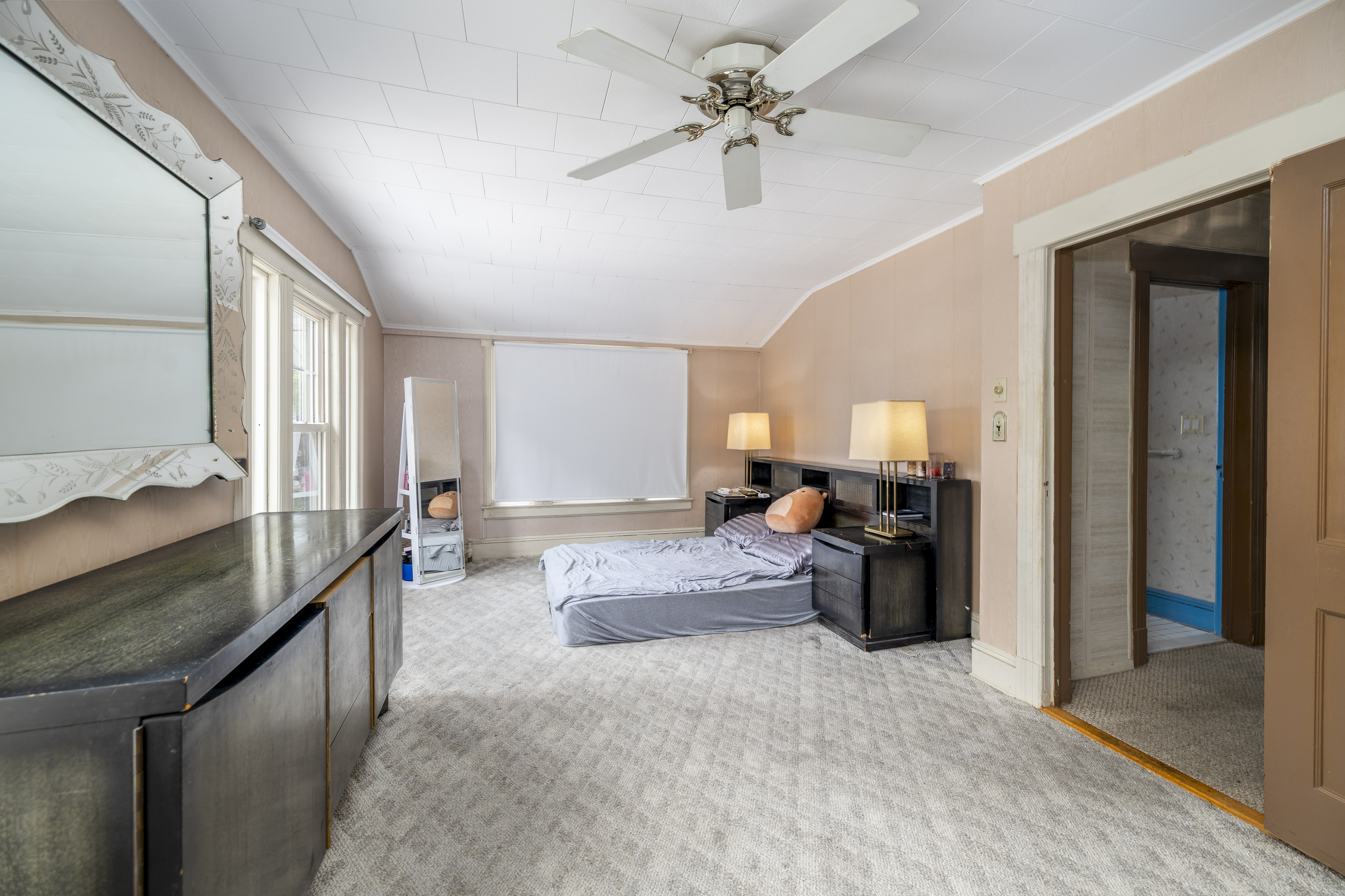  69 Grove Street, Lynbrook, NY 11563 - 物件實景