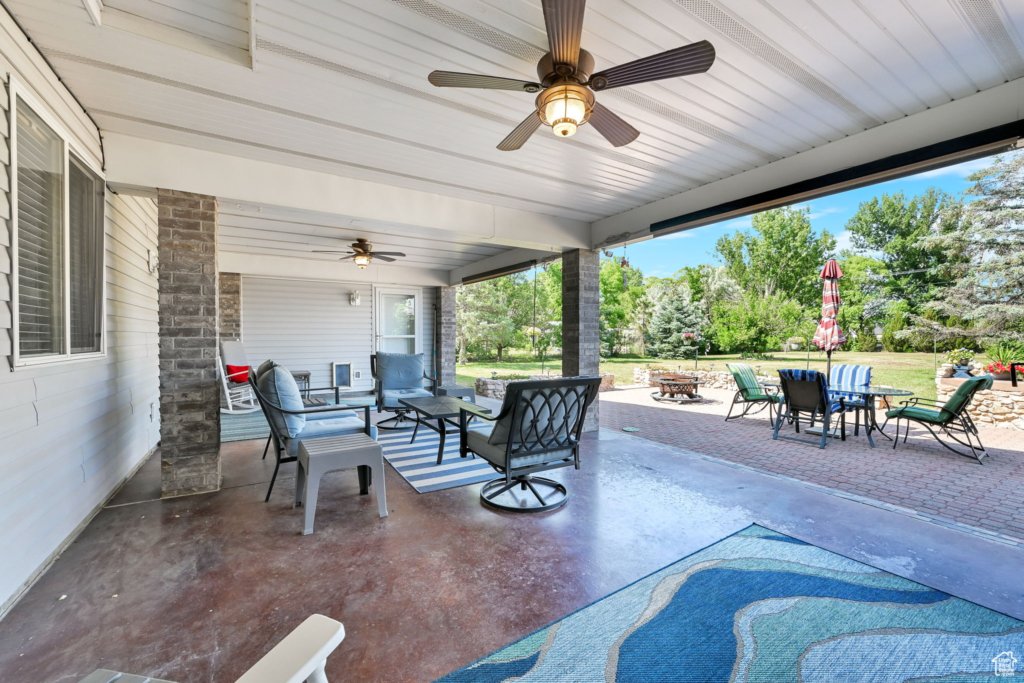 Farr West, Utah, 84404, United States, 4 Bedrooms Bedrooms, ,3 BathroomsBathrooms,Residential,For Sale,1865277