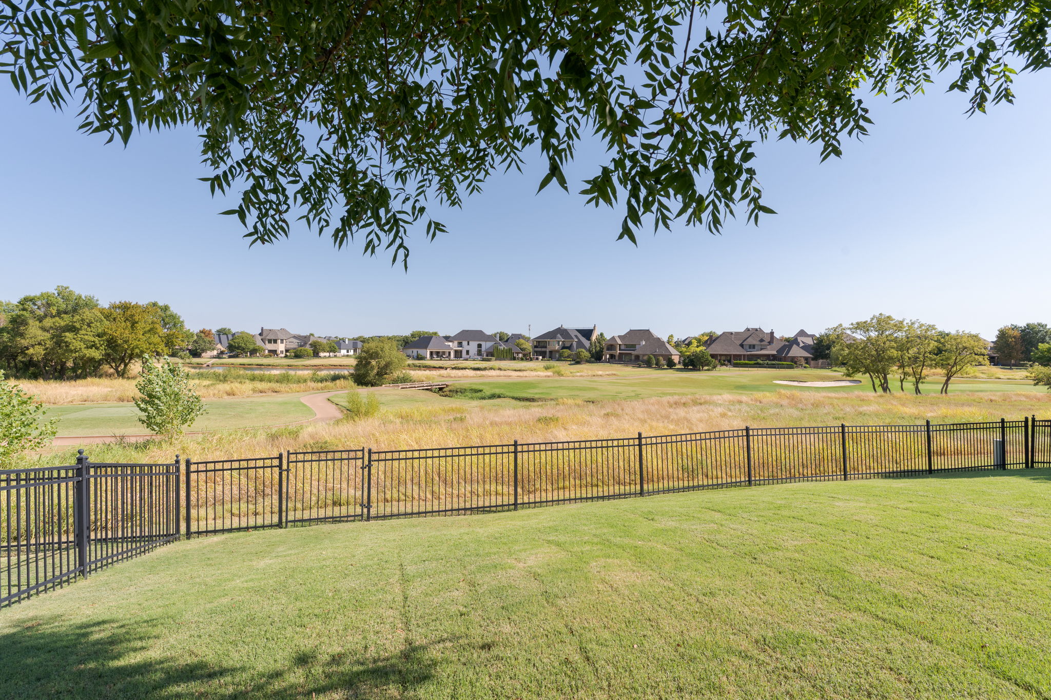  16772 Little Leaf Lane, Edmond, OK 73012 - 物件實景