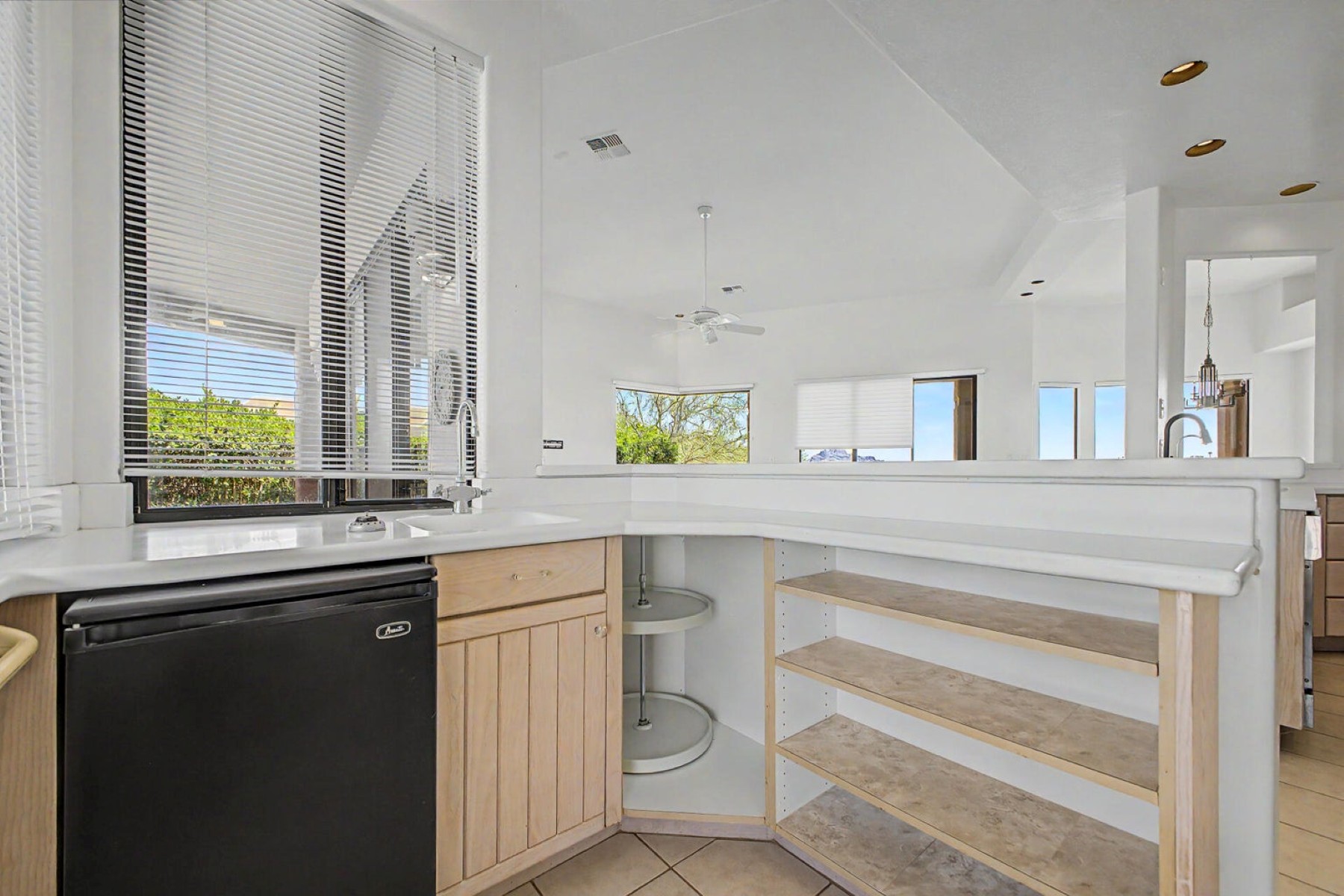  15716 E Sunburst Drive ¦ Fountain Hills, AZ - 物件實景