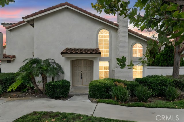 Rancho Santa Margarita, California, 92688, United States, 3 Bedrooms Bedrooms, ,3 BathroomsBathrooms,Residential,For Sale,1983487