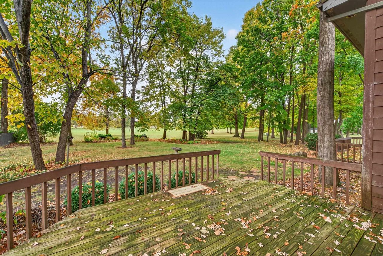 Oshkosh, Wisconsin, 54904, United States, 4 Bedrooms Bedrooms, ,3 BathroomsBathrooms,Residential,For Sale,1978045