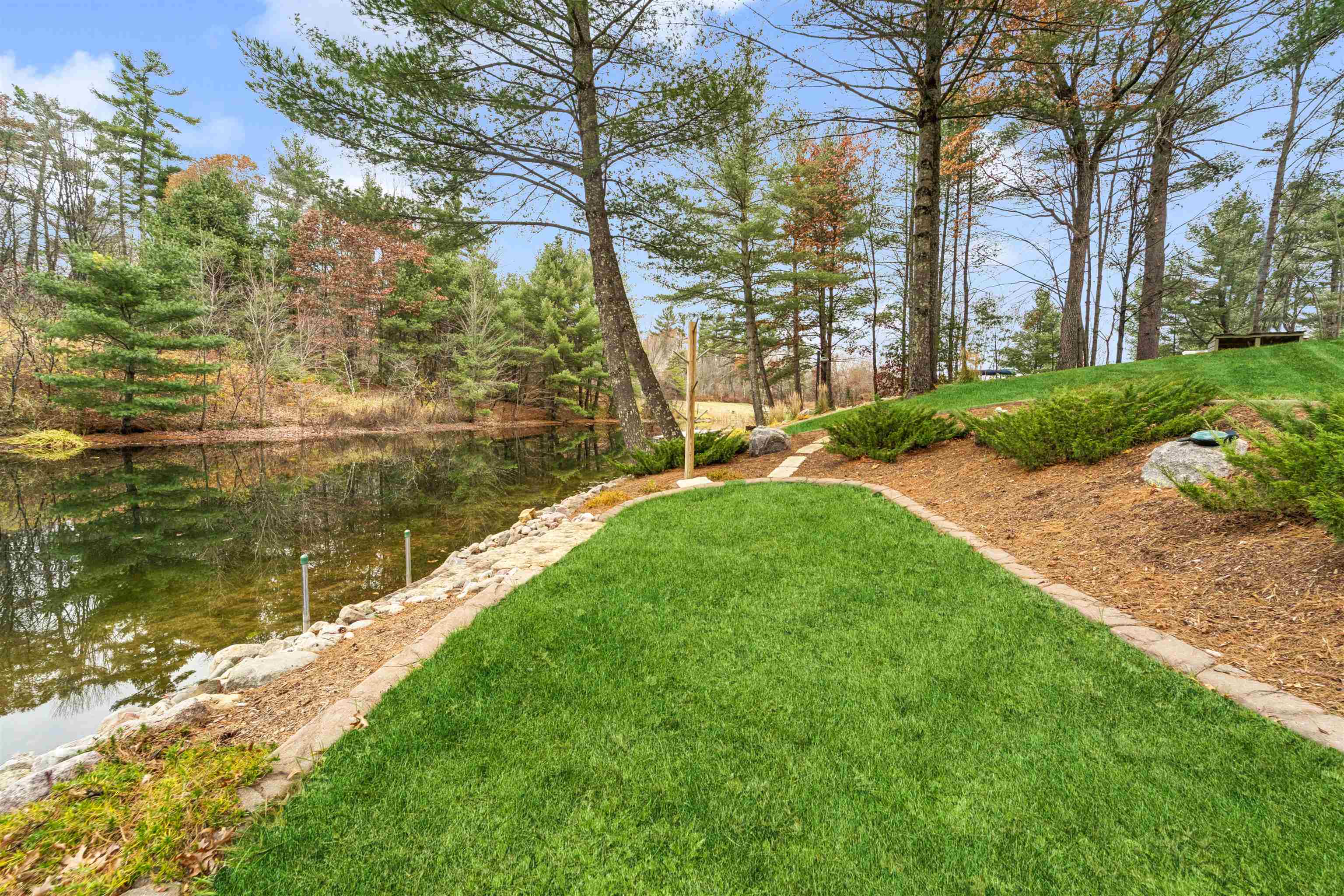 KESHENA, Wisconsin, 54135, United States, 3 Bedrooms Bedrooms, ,3 BathroomsBathrooms,Residential,For Sale,1988158