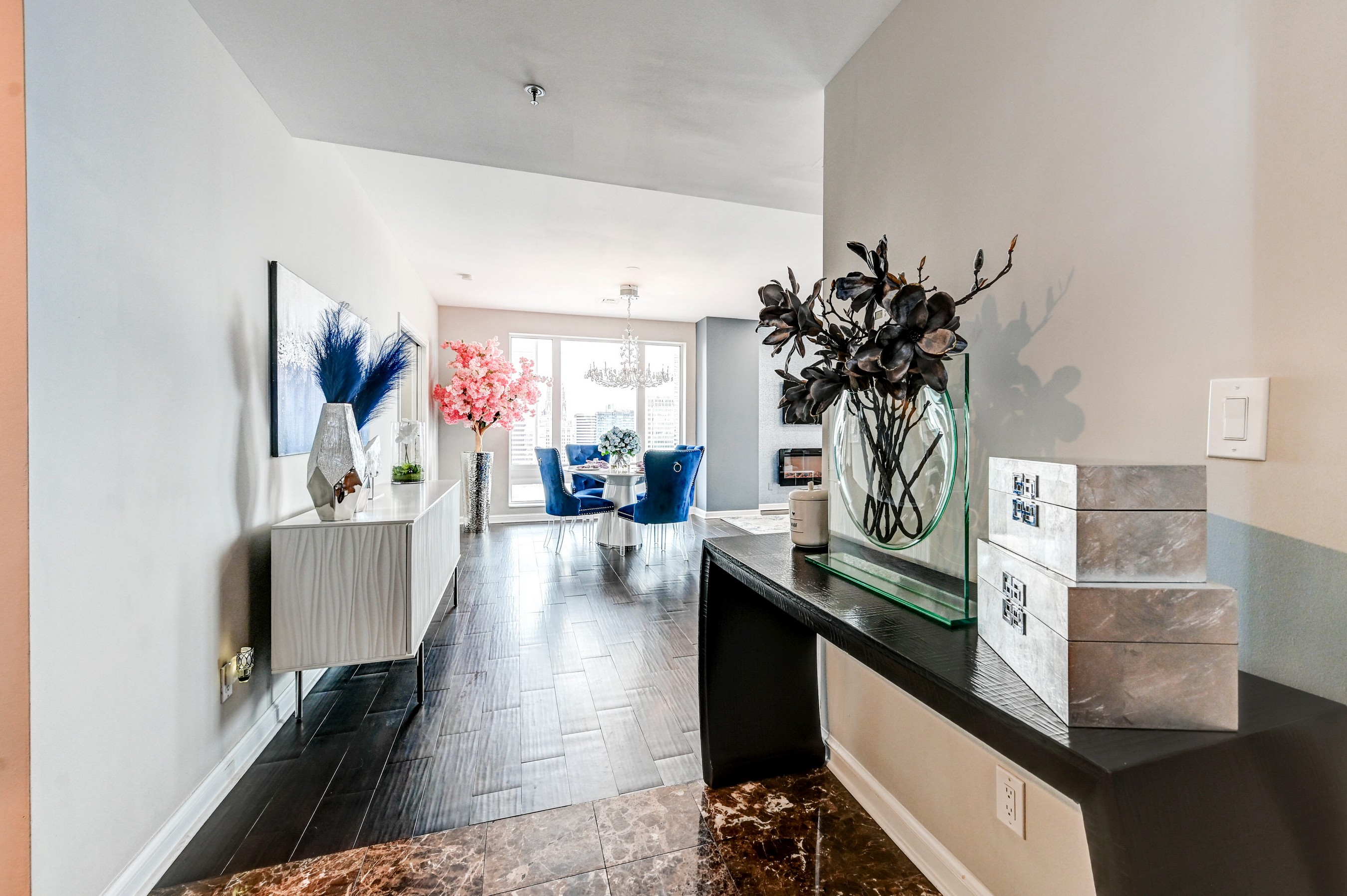  OTTERBEIN - 物件實景