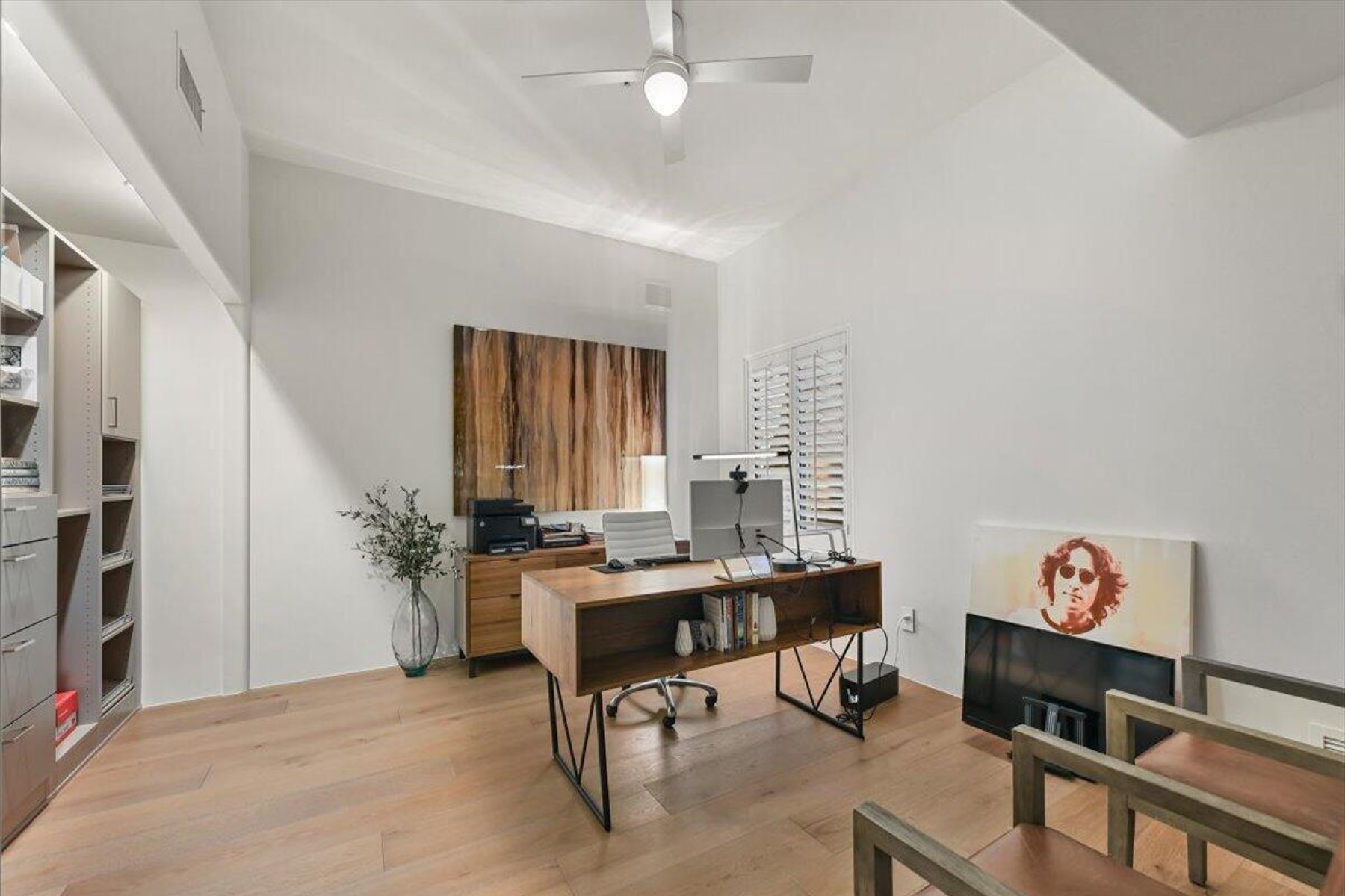  12494 E Altadena Avenue  Scottsdale, AZ - 物件實景